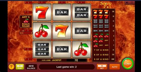 pop slots|play sizzling 7 slots free.